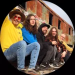 The_Mizenko_Brothers